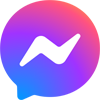 Icon Messenger