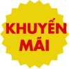 Khuyến mãi