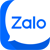 Chat zalo