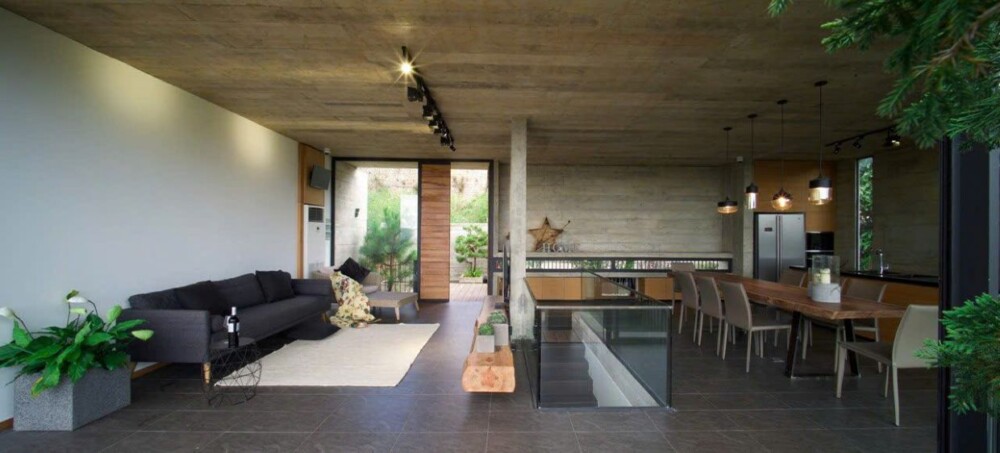 Hướng Dẫn Thuê Villa Đà Lạt Lần Đầu – Không Bị Hớ, Không Bị Lừa