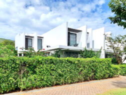 villa Long Hải nhiều phòng ngủ cho nhóm bạn