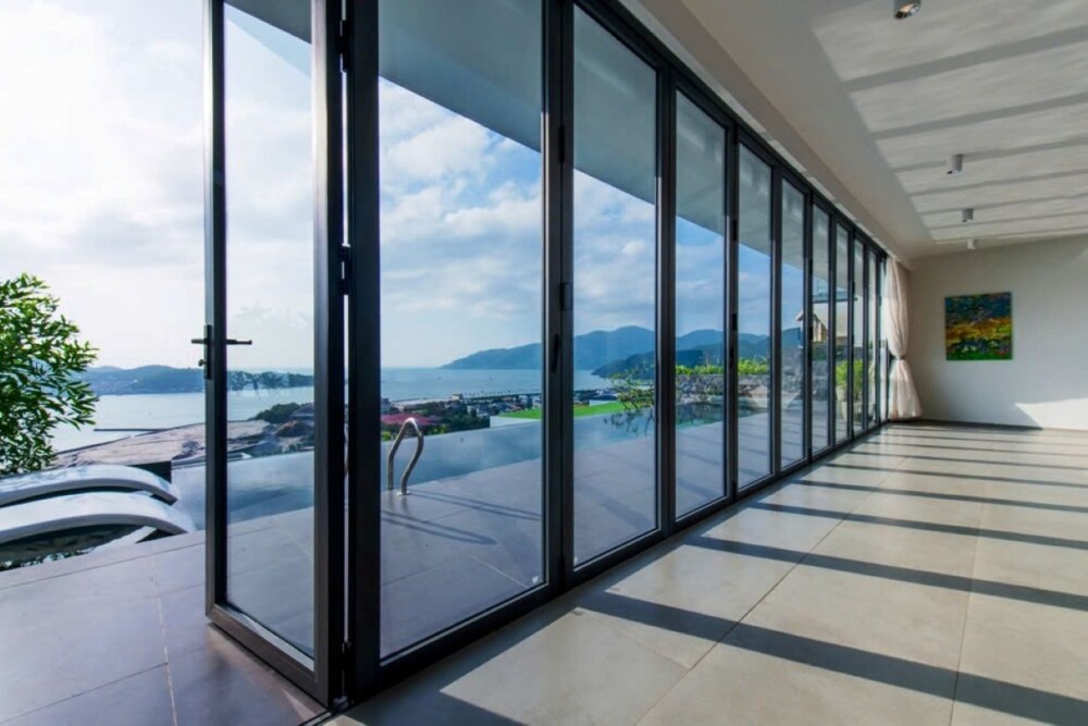 Đi Nha Trang mùa nào đẹp nhất để thuê villa?