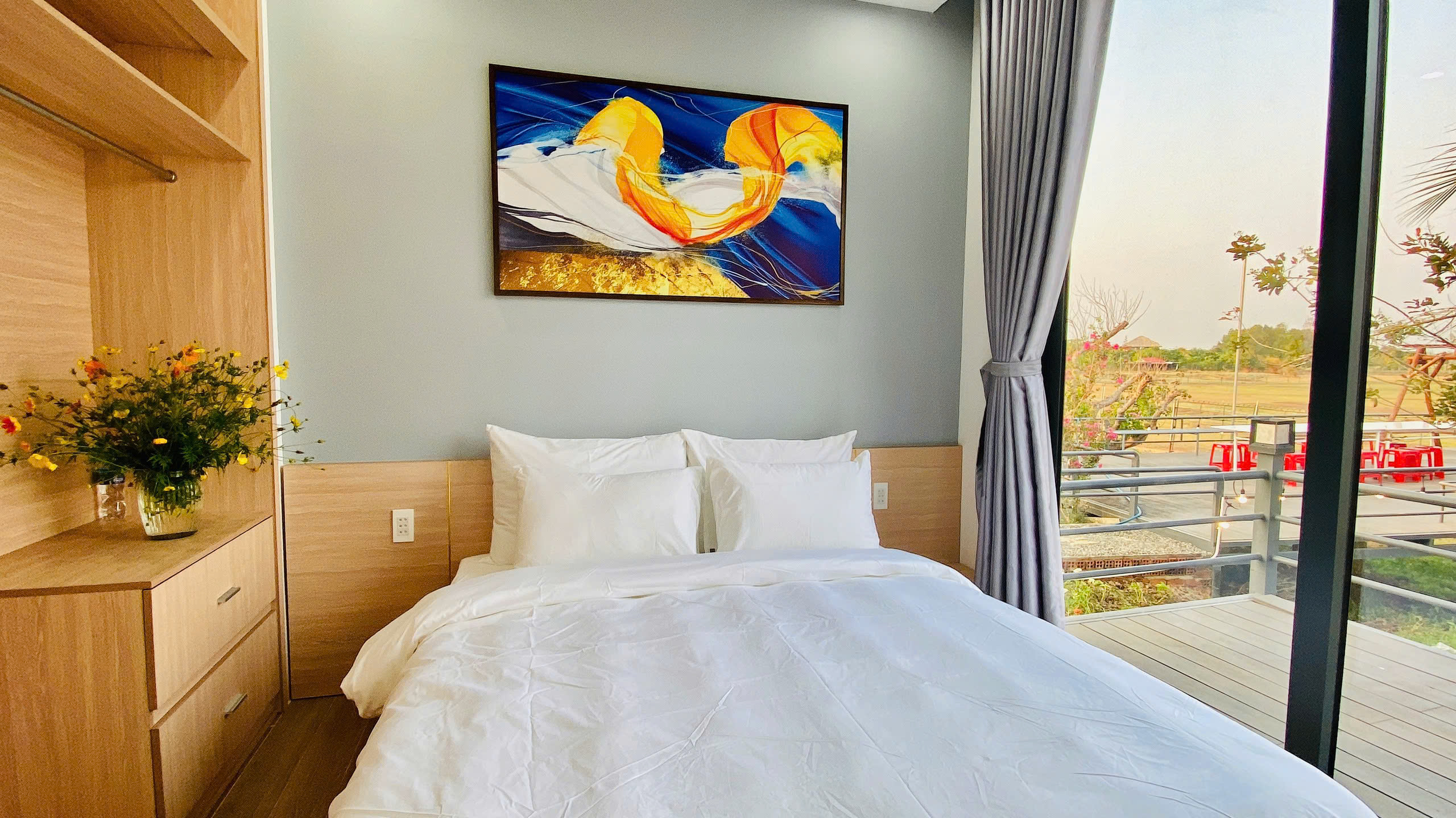 villa-chau-duc-phong-ngu